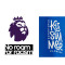 EPL + NRFR + Arm ad