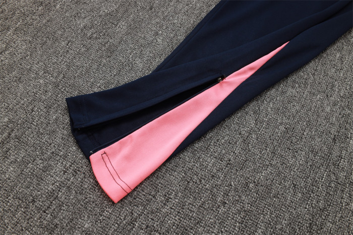 Barcelona Training Pants 25/26