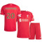 CHAMPIONS 20