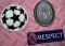 UCL+ WORLD CHAMPIONS 2015 UCL+ WORLD CHAMPIONS 2015