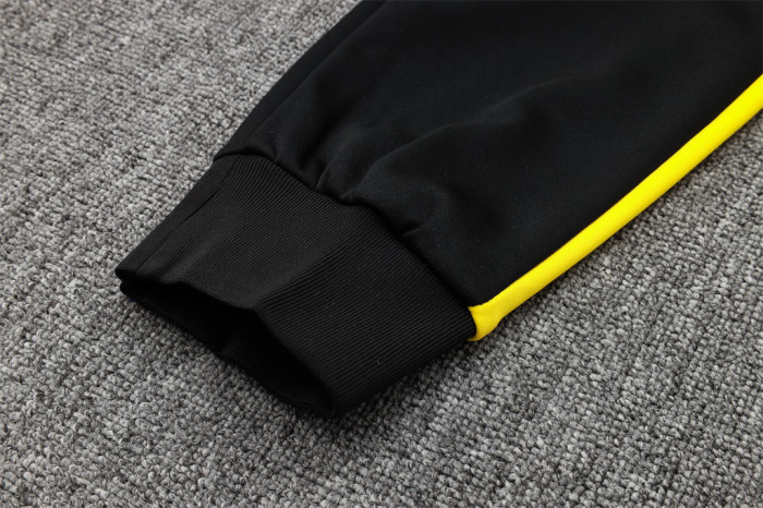 Borussia Dortmund Training Suit 23/24