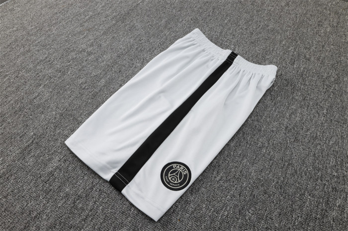 Paris Saint Germain Training Jersey 23/24