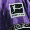 Bundesliga