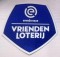 Eredivisie