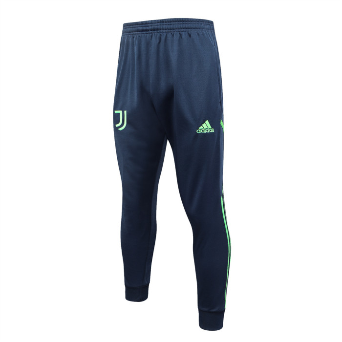 Juventus Training Jacket Suit 23/24