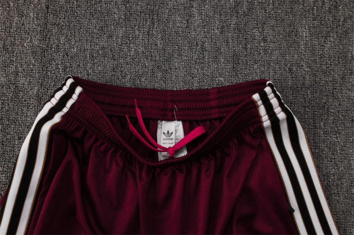 Ajax Training Pants 25/26