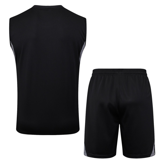 Inter Miami Training Jersey 25/26
