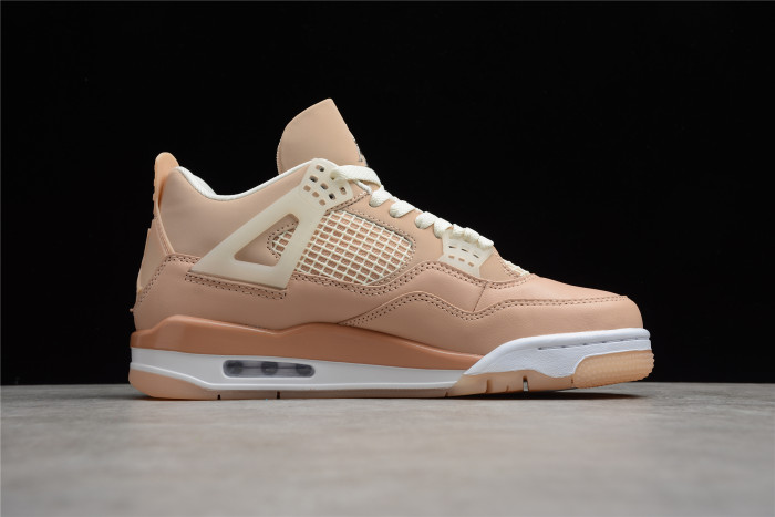 Air Jordan SE “Shimmer” DJ0675-200