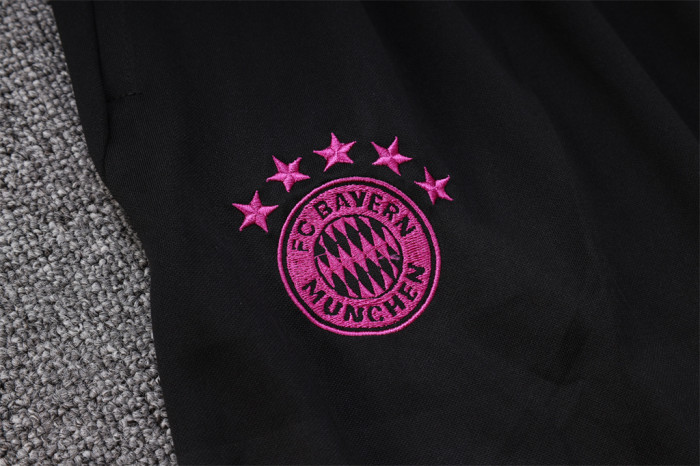 Bayern Munich Training Jersey 23/24