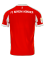 Bundesliga + Arm ad