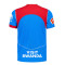 La Liga + Arm ad La Liga + Arm ad