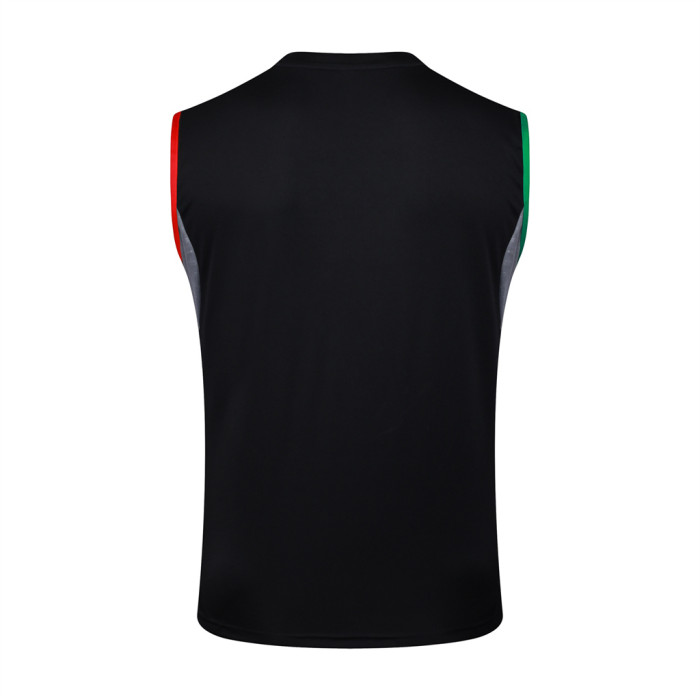 Arsenal Training Jersey 25/26