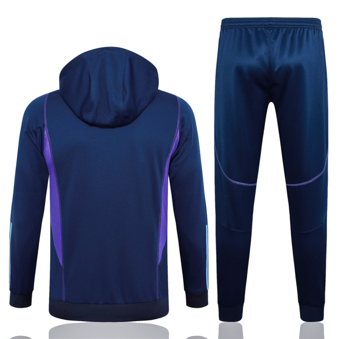 Argentina Training Suit 23/24