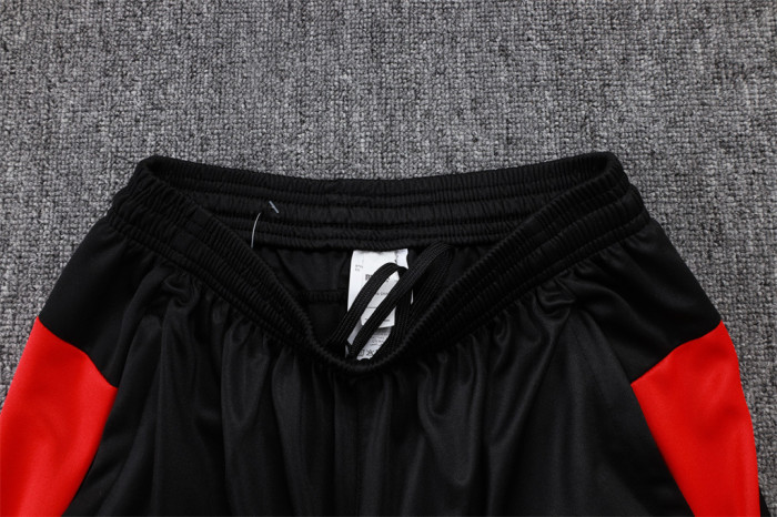 Al-Hilal Training Pants 25/26