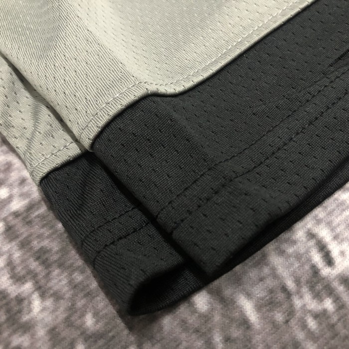 Brooklyn Nets Basketball Shorts  Statement Edition  19/20