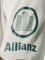 NO Patch + Arm ad