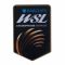 24/25 WSL Champions
