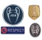 UCL