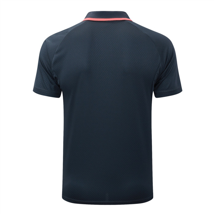 Bayern Munich POLO Jersey 25/26