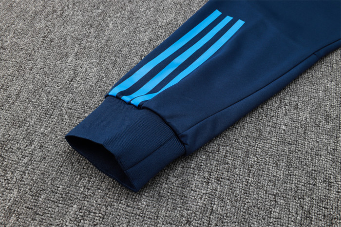 Argentina Training Suit 23/24