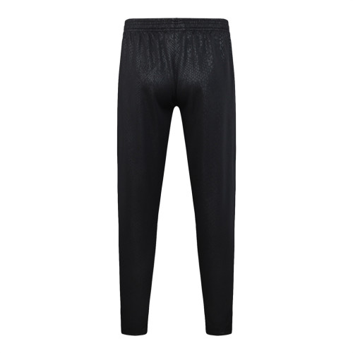 Barcelona Training Pants 25/26
