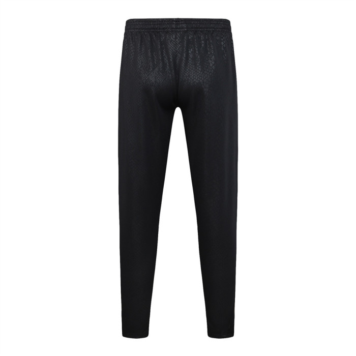 Barcelona Training Pants 25/26