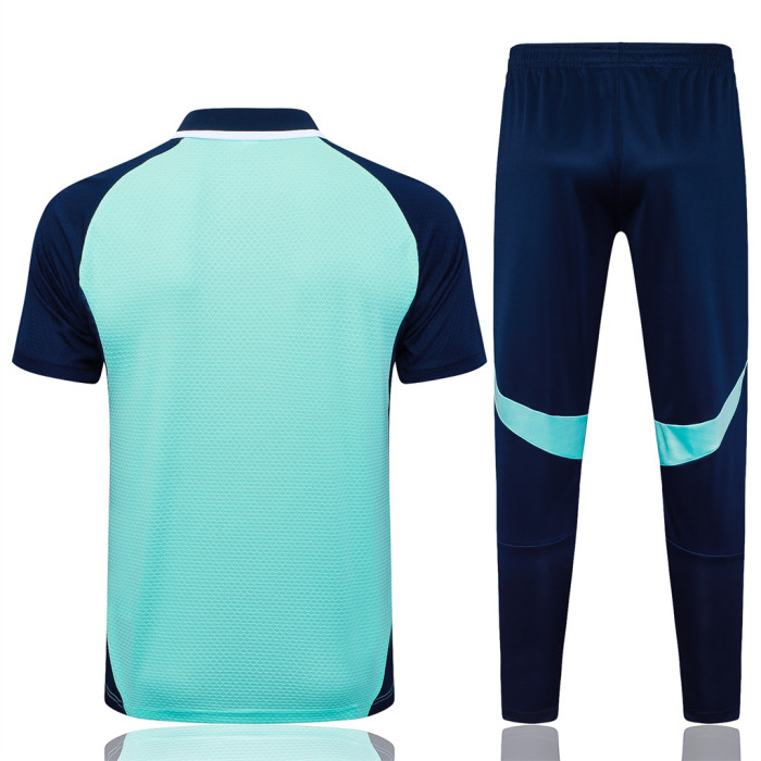 Arsenal POLO Jersey 25/26