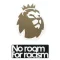 EPL + NRER