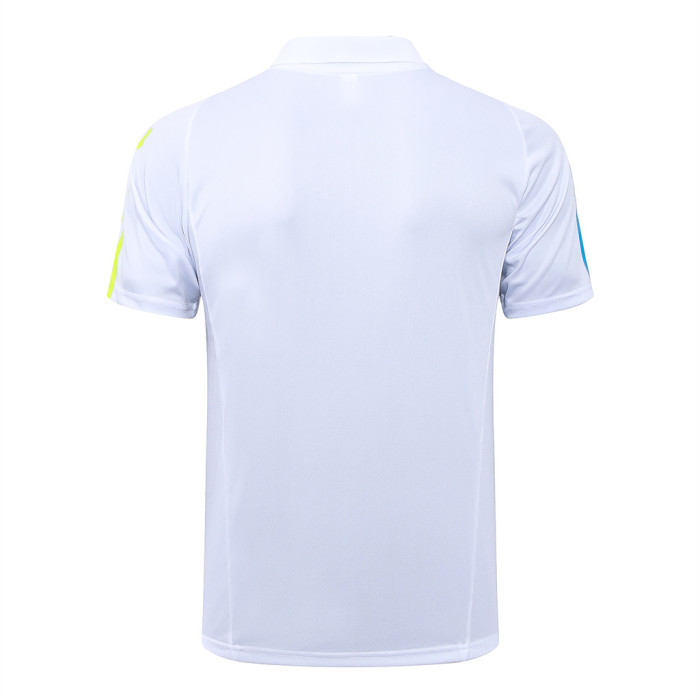 Arsenal POLO Jersey 23/24