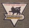 02-03 Premier League champions