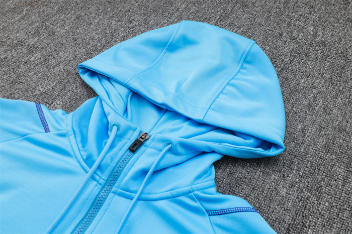 Argentina Training Suit 23/24