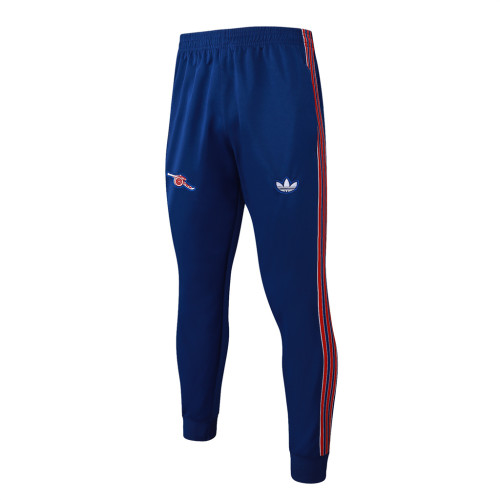 Arsenal Training Pants 24/25