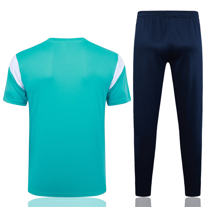 Marseille Training Jersey 23/24