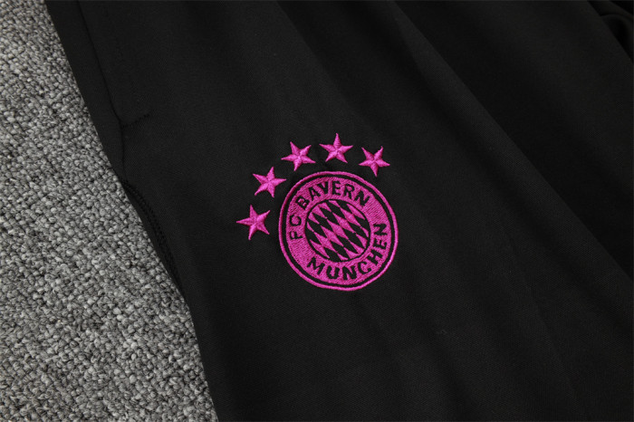 Bayern Munich Training Jersey 23/24