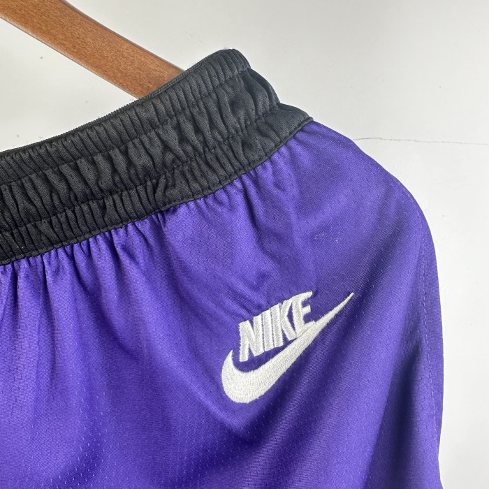 Phoenix Suns Shorts Classic Edition  22/23