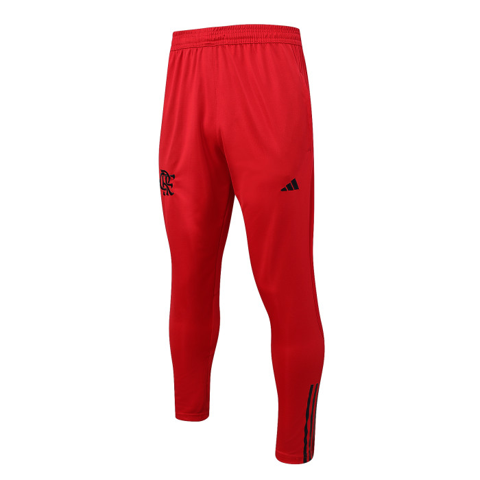 Flamengo Training Jersey Suit 23/24
