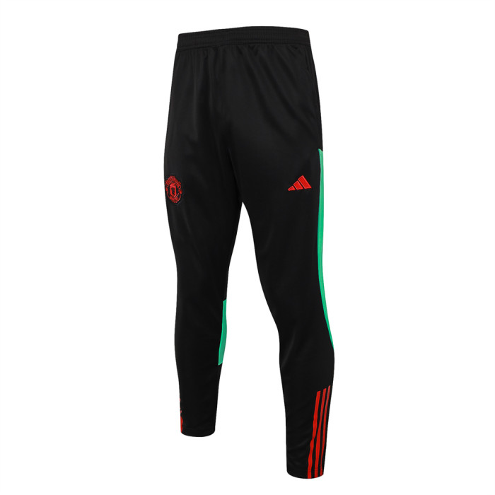 Manchester United Training Jacket 23/24