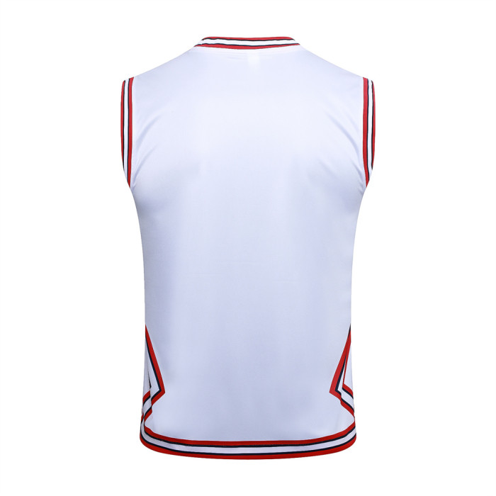 Paris Saint Germain Training Jersey 23/24