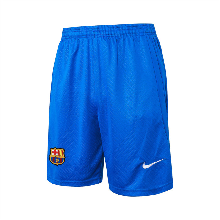 Barcelona Training Jersey 23/24