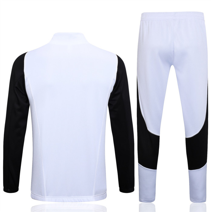 Juventus Training Jacket 23/24
