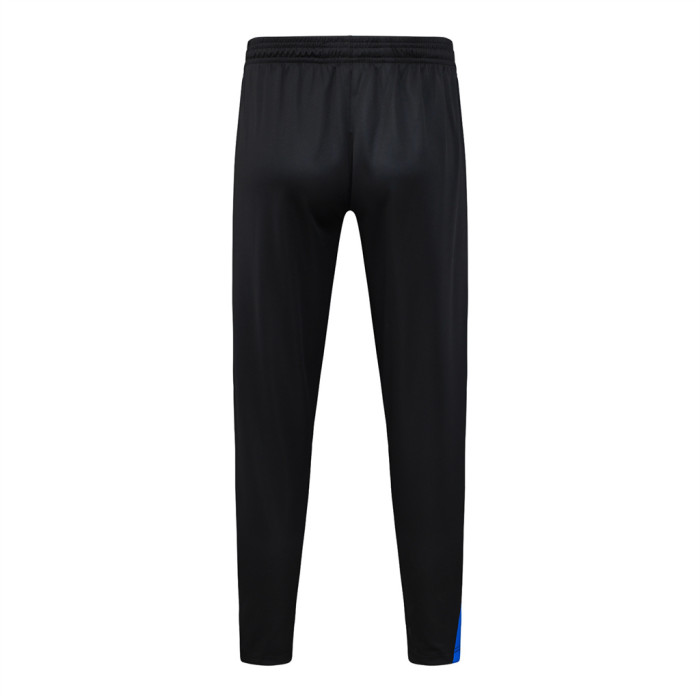 Paris Saint Germain Training Pants 25/26