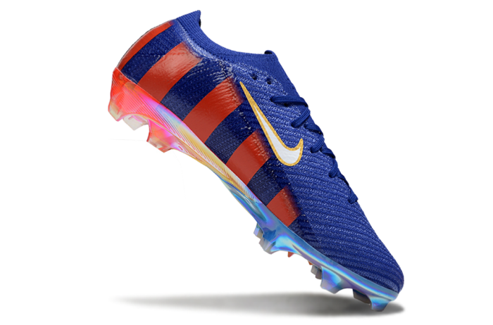 Nike Air Zoom Mercurial Vapor 16 Elite FG Barcelona