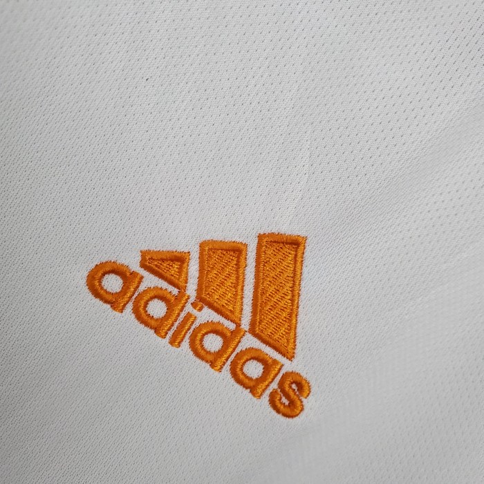 Real Madrid Home Man Jersey 21/22