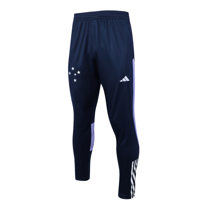 Cruzeiro Training Jersey 23/24