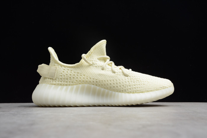 Yeezy 350v2 “Static” F36927