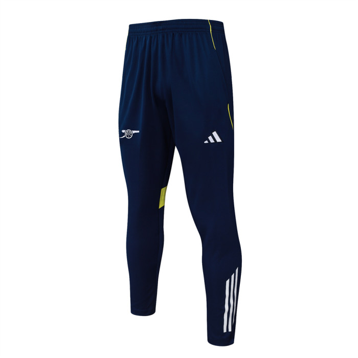 Arsenal Training Pants 25/26