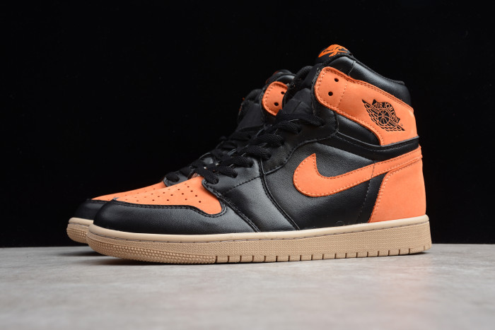 Air Jordan 1 Retro Shattered Backboard 3.0 555088-028