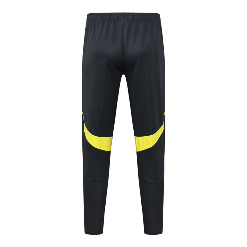 Real Madrid Training Pants 25/26