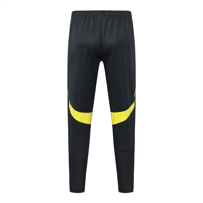 Real Madrid Training Pants 25/26