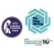 Champion 2022 UEFA Women's Euro（10 years）